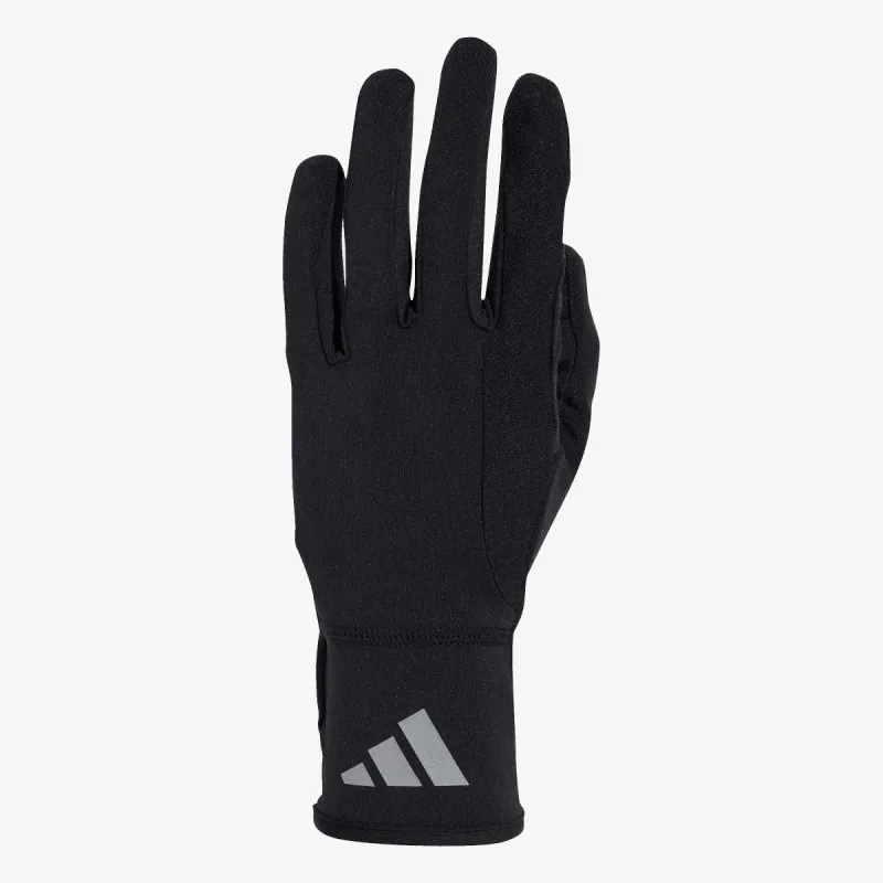 adidas Clima 