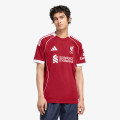 adidas Liverpool FC 