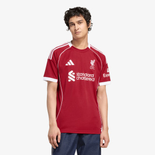 adidas Liverpool FC 