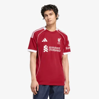 adidas Liverpool FC 