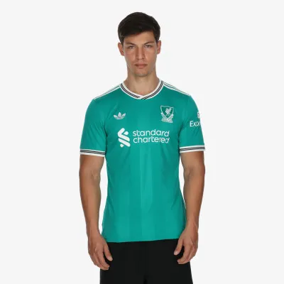 adidas Liverpool FC 