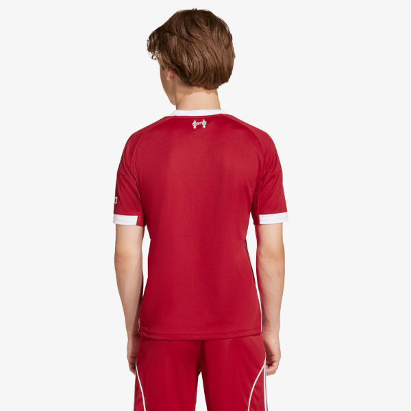 adidas Liverpool FC 