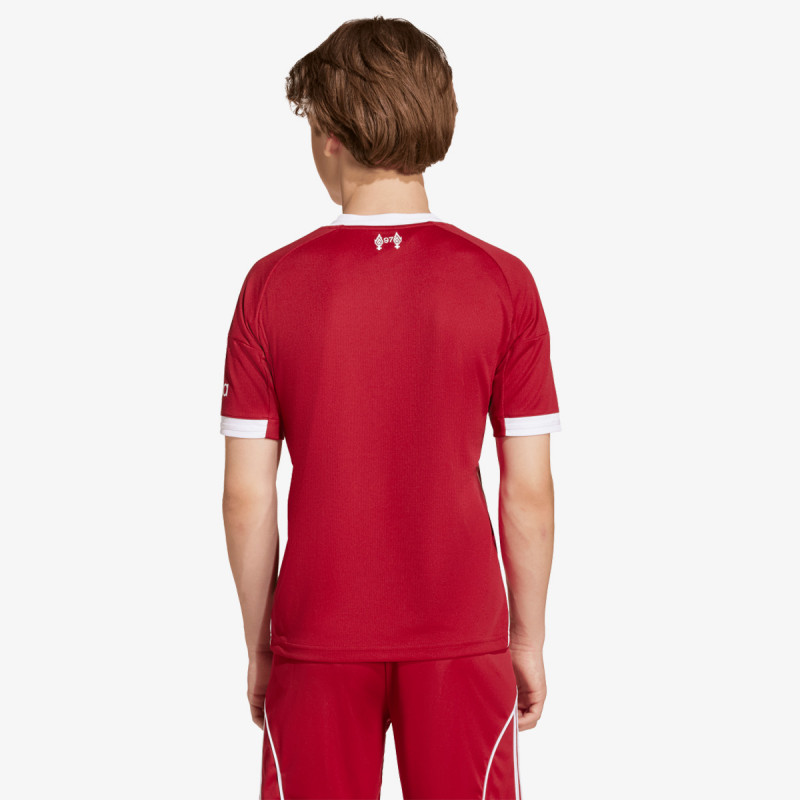 adidas Liverpool FC 
