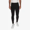 adidas Liverpool FC 
