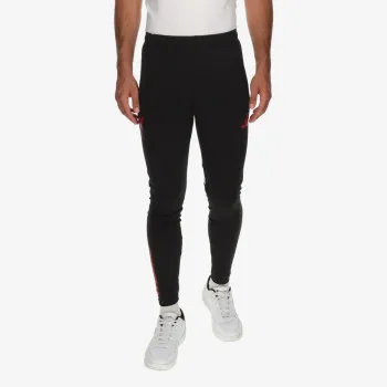 adidas Liverpool FC 