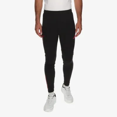 adidas Liverpool FC 
