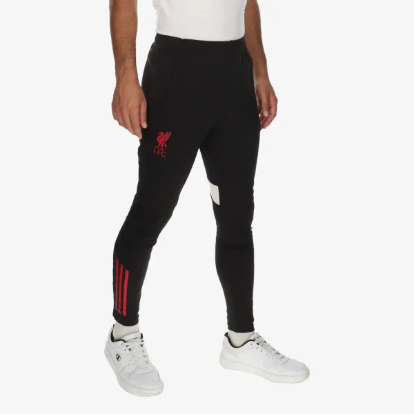 adidas Liverpool FC 
