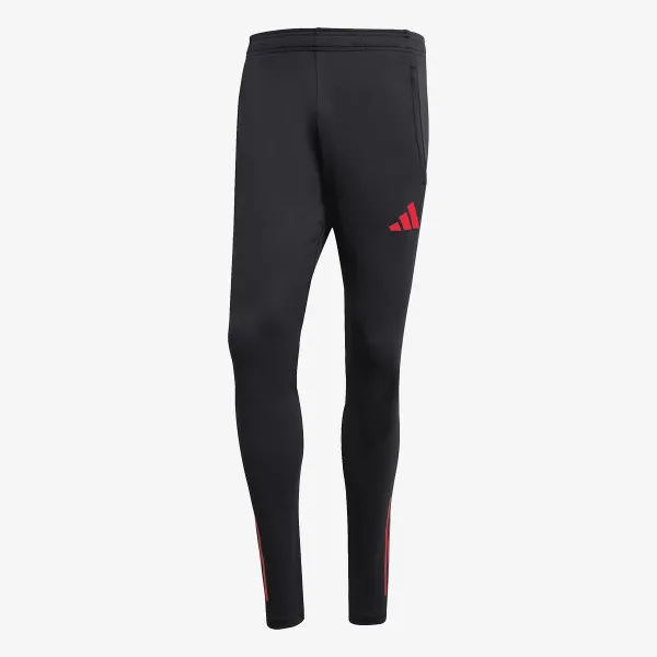 adidas Liverpool FC 