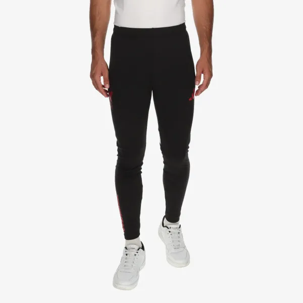 adidas Liverpool FC 