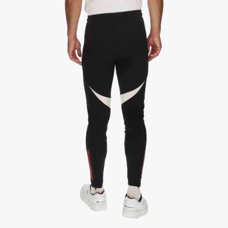 adidas Liverpool FC 
