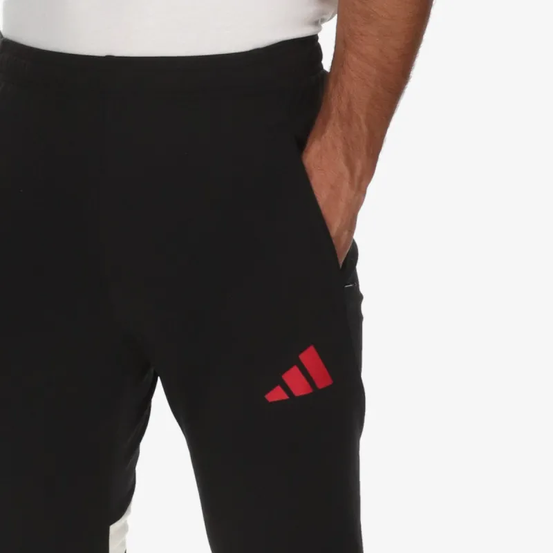 adidas Liverpool FC 
