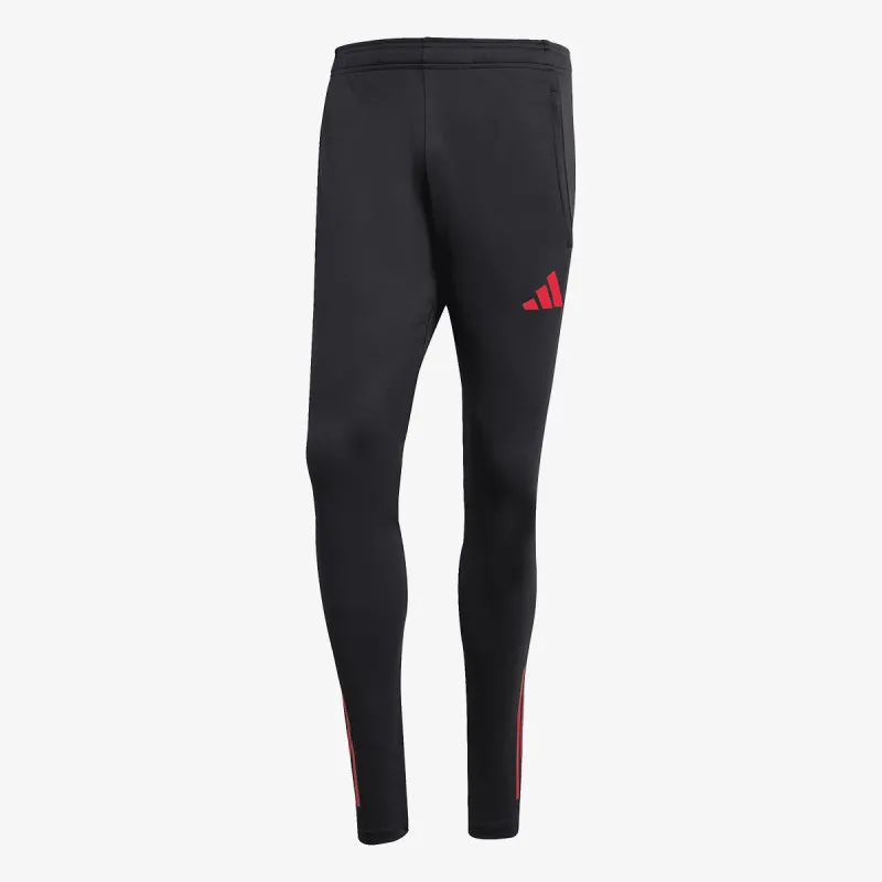 adidas Liverpool FC 