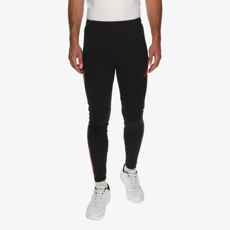 adidas Liverpool FC 