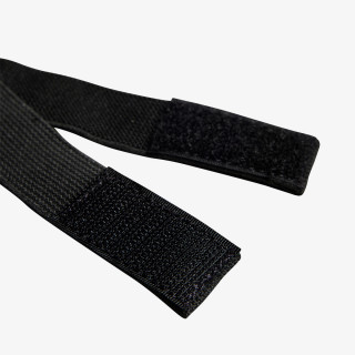 adidas TIRO SG EU CLB 