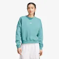 adidas Small Logo 