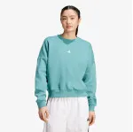adidas Small Logo