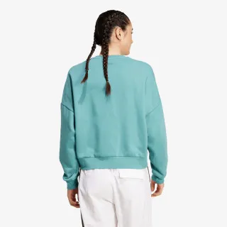 adidas Small Logo 
