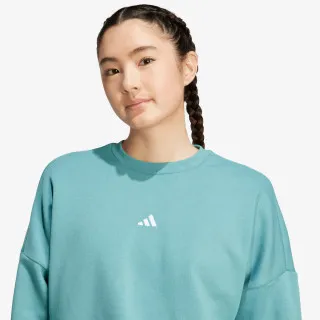 adidas Small Logo 