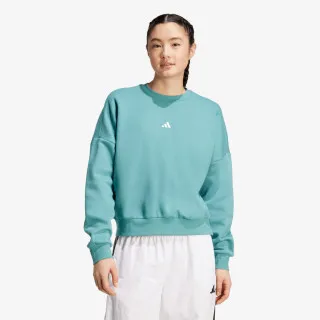 adidas Small Logo 