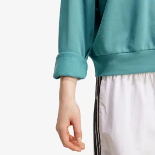 adidas Small Logo 