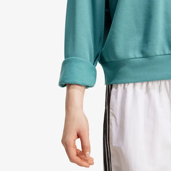 adidas Small Logo 