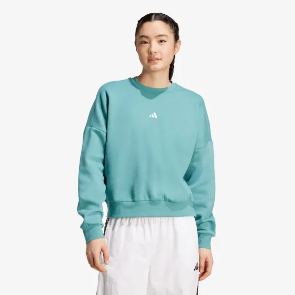 adidas Small Logo 