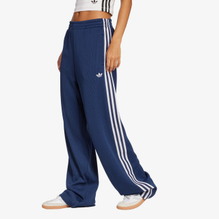 adidas Adicolor 