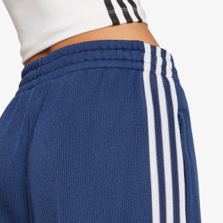 adidas Adicolor 