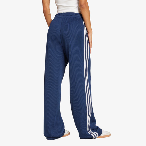 adidas Adicolor 