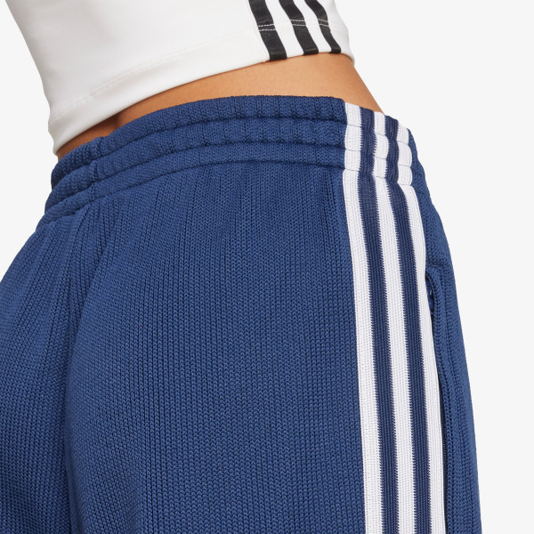 adidas Adicolor 