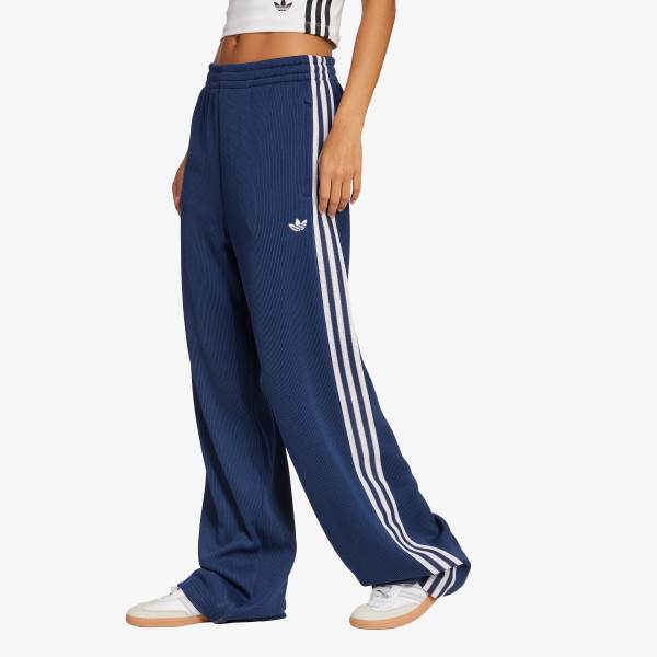 adidas Adicolor 