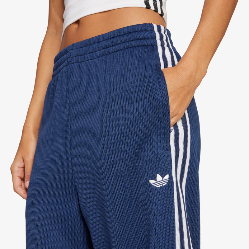 adidas Adicolor 