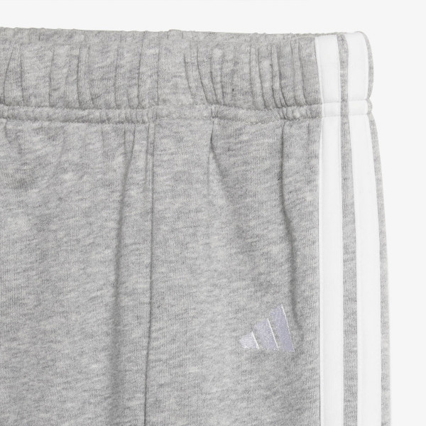 adidas I 3S FT JOG 240 