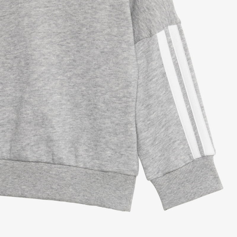 adidas I 3S FT JOG 240 