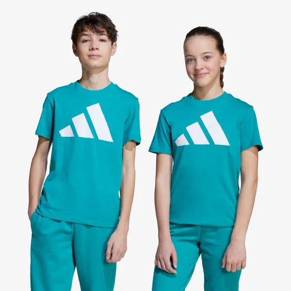 adidas J BL TEE 160 