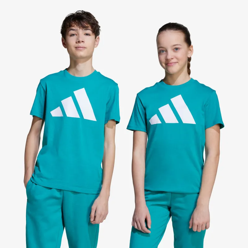adidas J BL TEE 160 