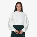 adidas ALL SZN 