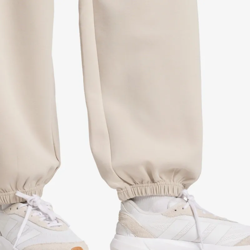 adidas ALL SZN 