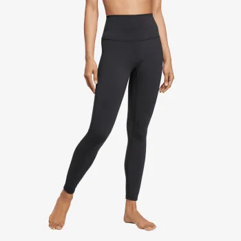 adidas All Me Sculpt 
