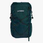 adidas MT HIKE BP 20L 