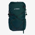 adidas Terrex Multi 