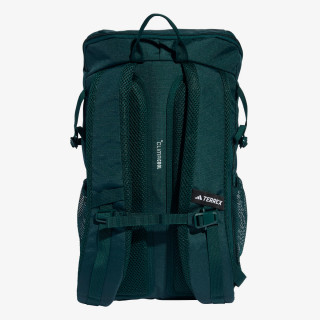 adidas MT HIKE BP 20L 