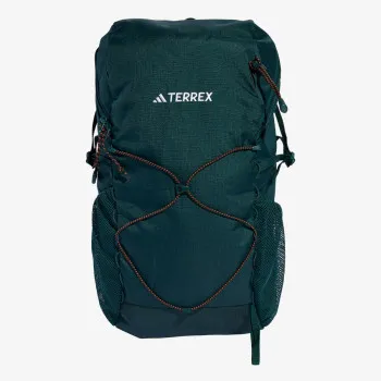 adidas Terrex Multi 