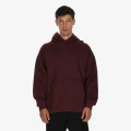 adidas P ESS HD 