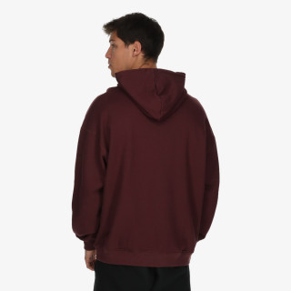 adidas P ESS HD 