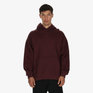 adidas P ESS HD 