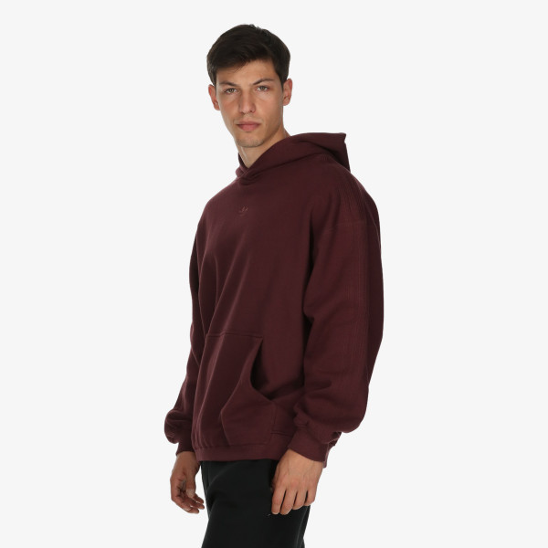 adidas P ESS HD 