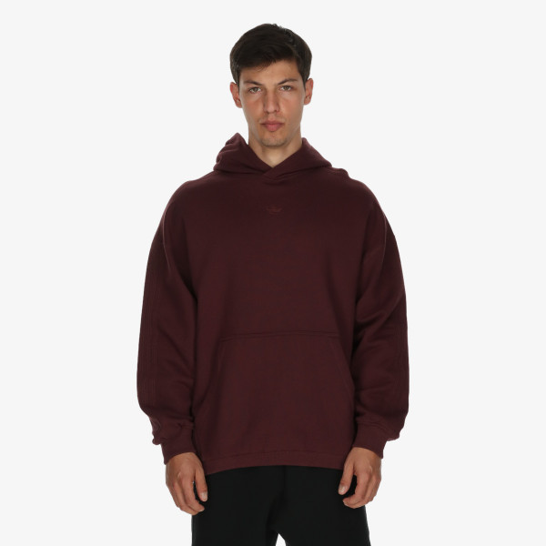 adidas P ESS HD 