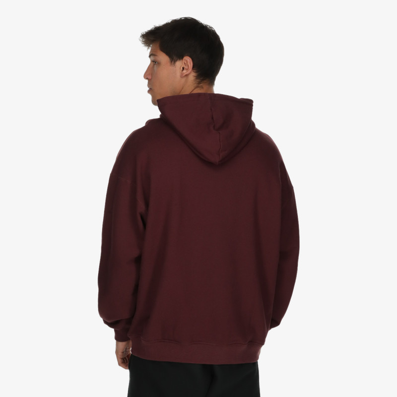 adidas P ESS HD 