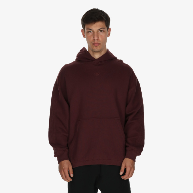 adidas P ESS HD 
